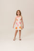 Vestido Jardín de Verano Bugbee · imagen 1