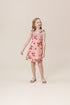 Vestido Jardín de Verano Bugbee · imagen 2
