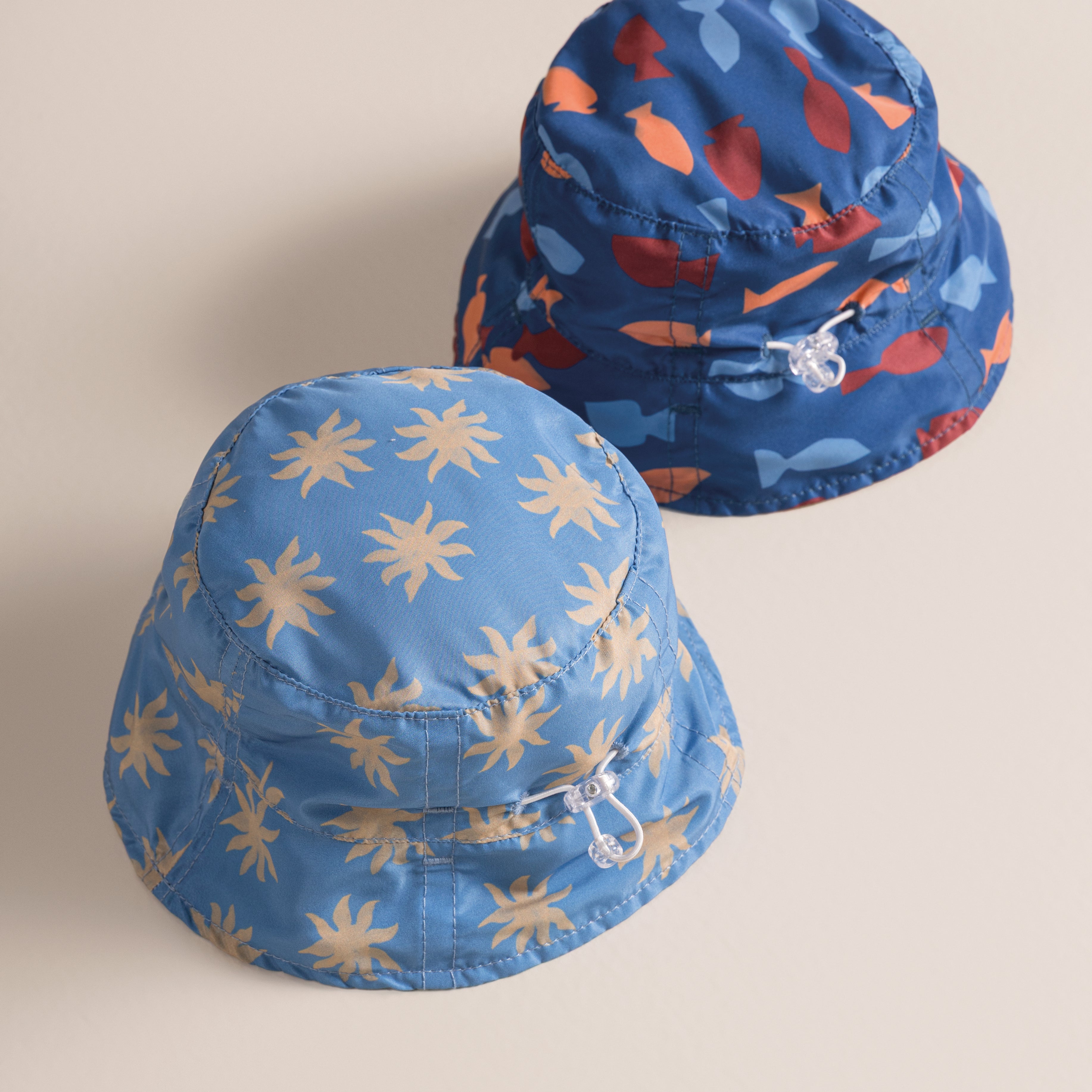 Sombrero Playground Bugbee · imagen 1