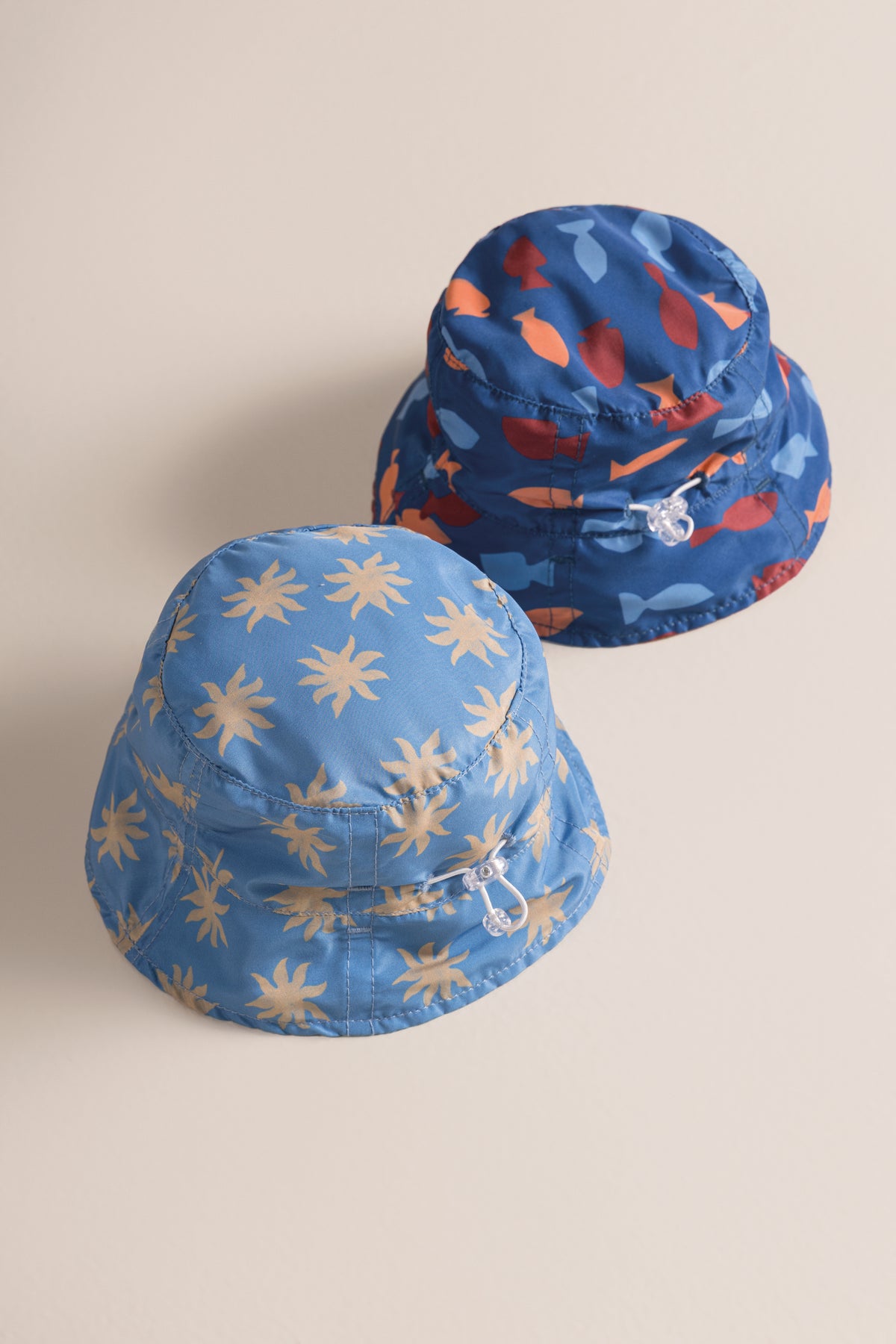 Sombrero Playground Bugbee · imagen 1