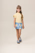 Conjunto Sol Suave Bugbee · imagen 1