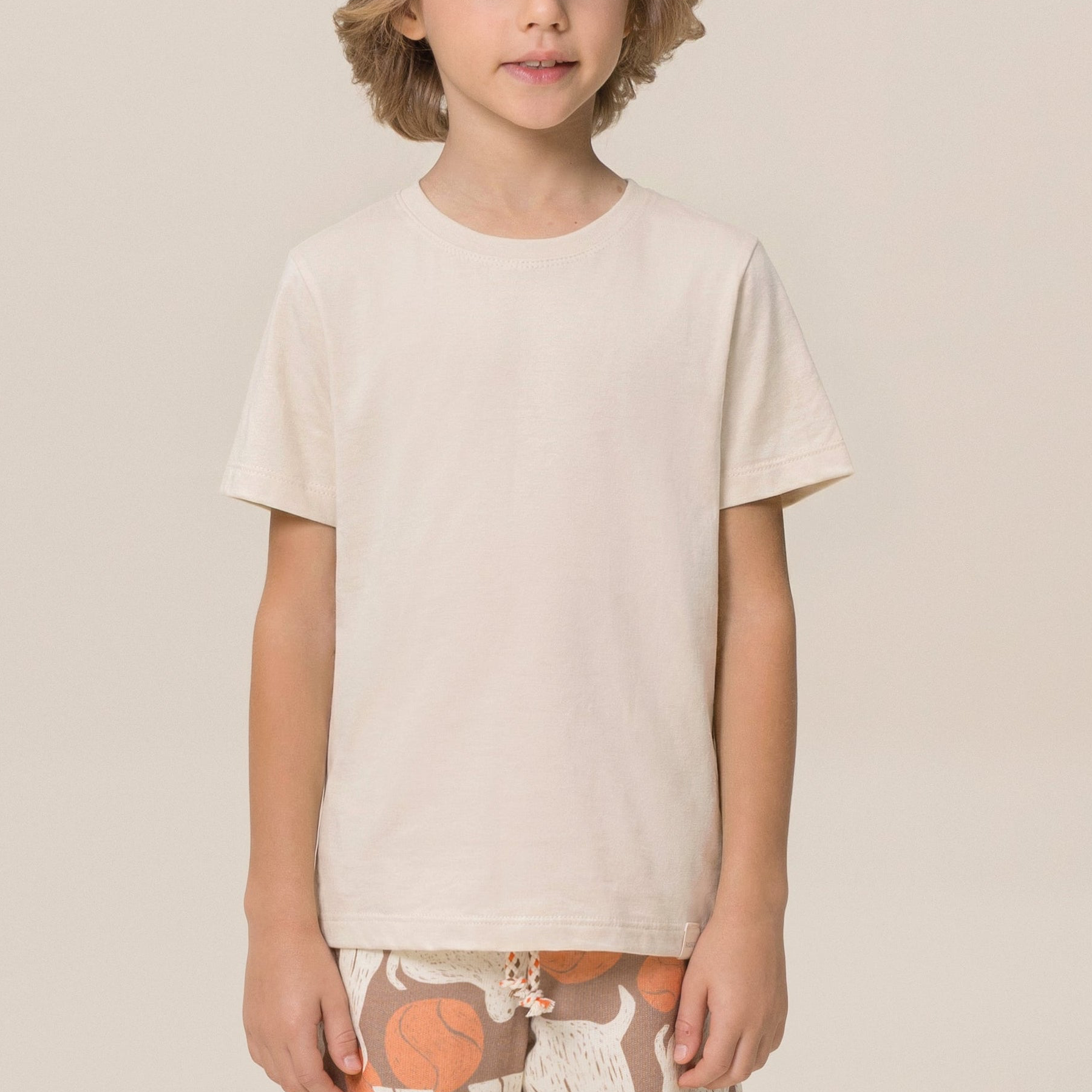 Conjunto Play Date Boy