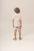 Conjunto Movimiento Beige de Bugbee