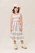 Conjunto Brisa Larga Bugbee · imagen 2