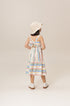 Conjunto Brisa Larga Bugbee · imagen 3