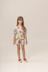 Conjunto Picnic de Bugbee – ropa infantil de verano – vista 2