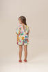 Conjunto Picnic de Bugbee – ropa infantil de verano – vista 3