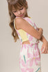 Conjunto Reversible Jardín Bugbee · imagen 1
