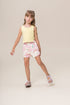 Conjunto Reversible Jardín Bugbee · imagen 2