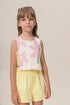 Conjunto Reversible Jardín Bugbee · imagen 4
