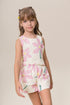Conjunto Reversible Jardín Bugbee · imagen 5