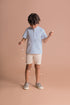 Conjunto Atelier Cielo Bugbee · imagen 1