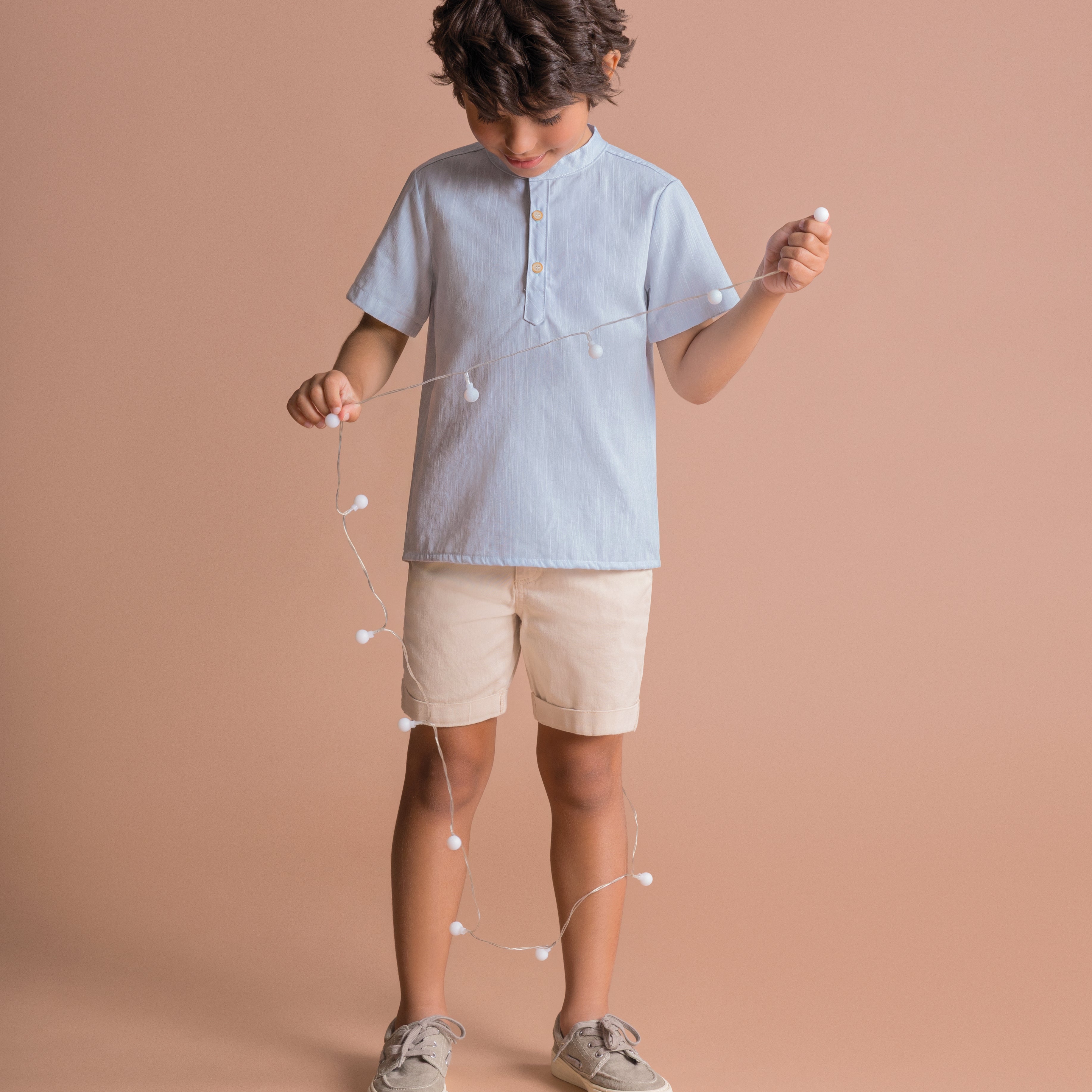 Conjunto Atelier Cielo Bugbee · imagen 1