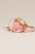 Sombrero Jardín Bugbee · imagen 1