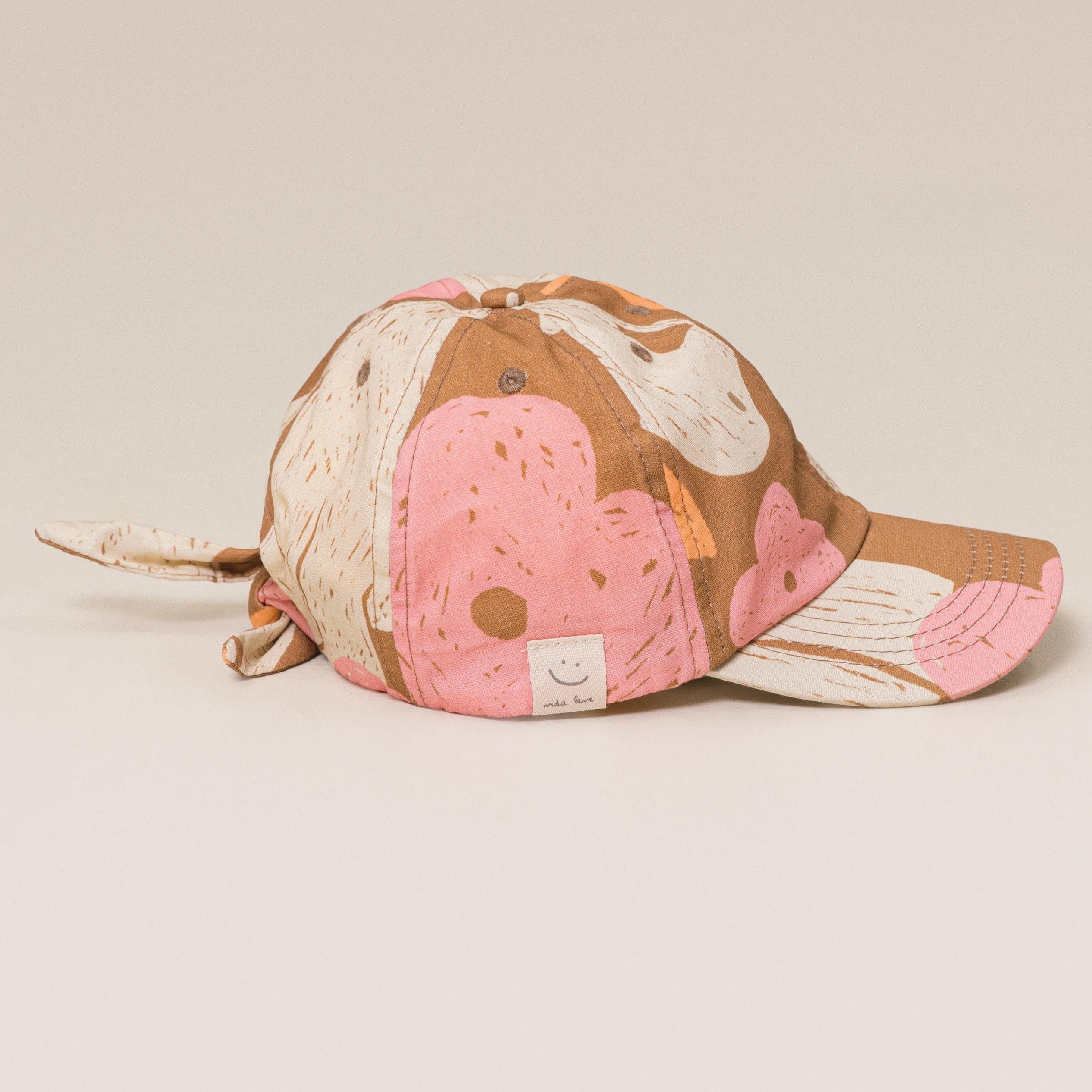 Sombrero Jardín Bugbee · imagen 1
