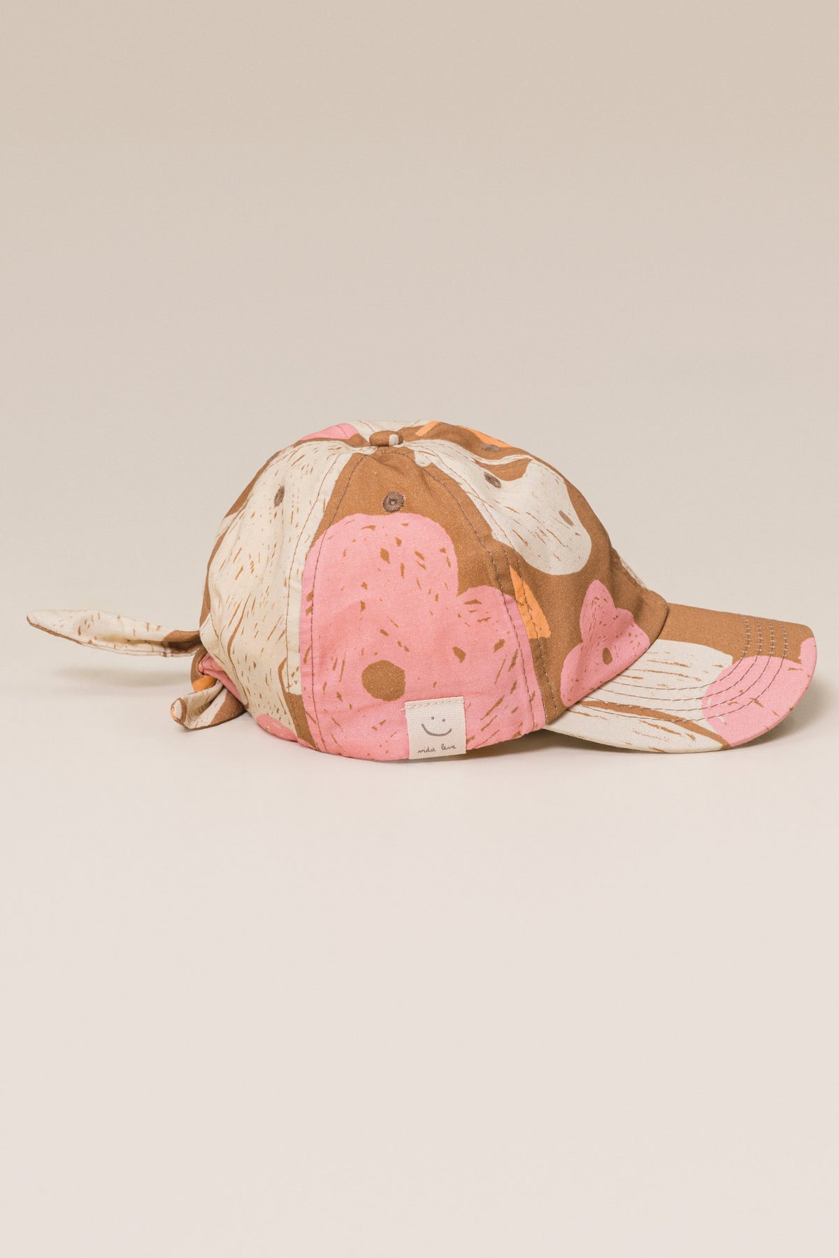 Sombrero Jardín Bugbee · imagen 1