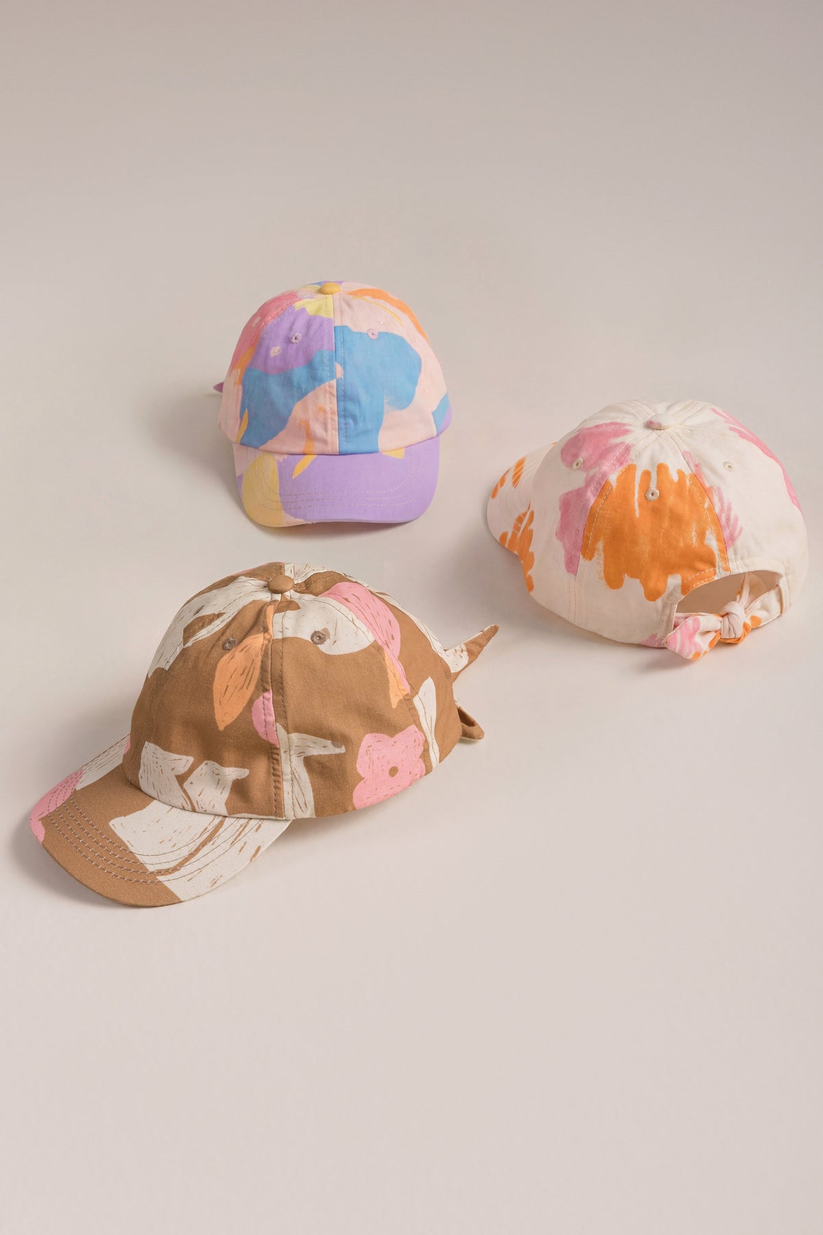 Sombrero Jardín Bugbee · imagen 2