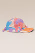 Sombrero Jardín Bugbee · imagen 3
