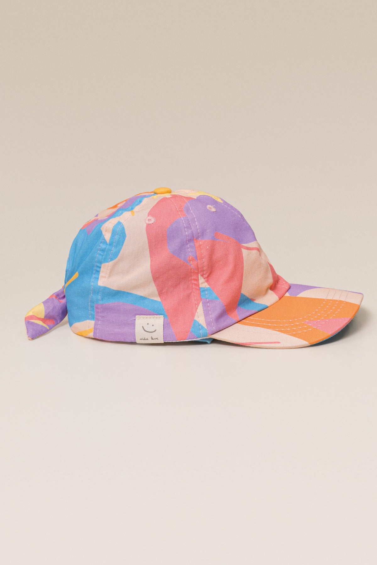 Sombrero Jardín Bugbee · imagen 3
