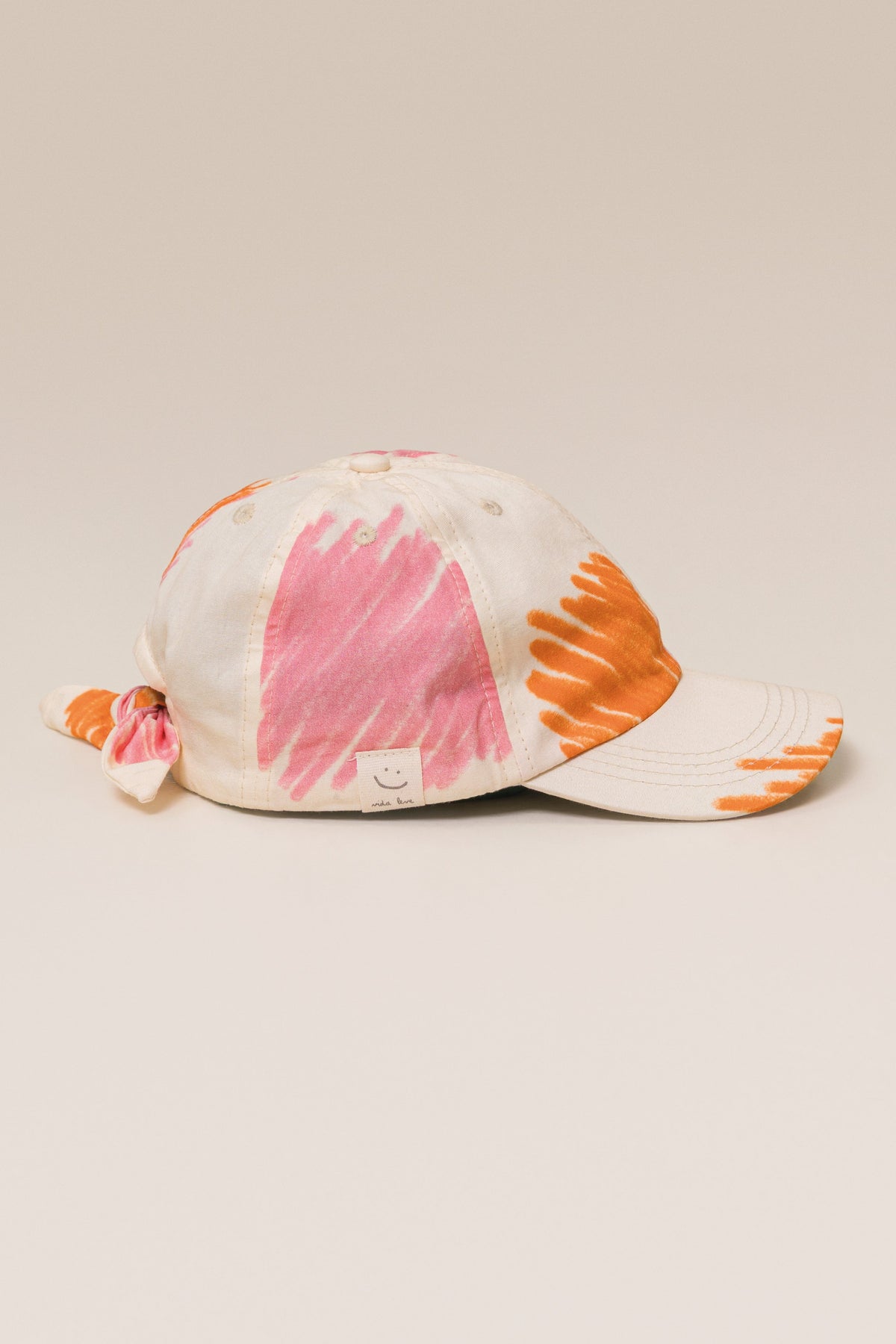 Sombrero Jardín Bugbee · imagen 5