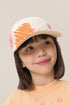 Sombrero Jardín Bugbee · imagen 7