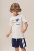 Conjunto Interactivo Friends Bugbee · imagen 1