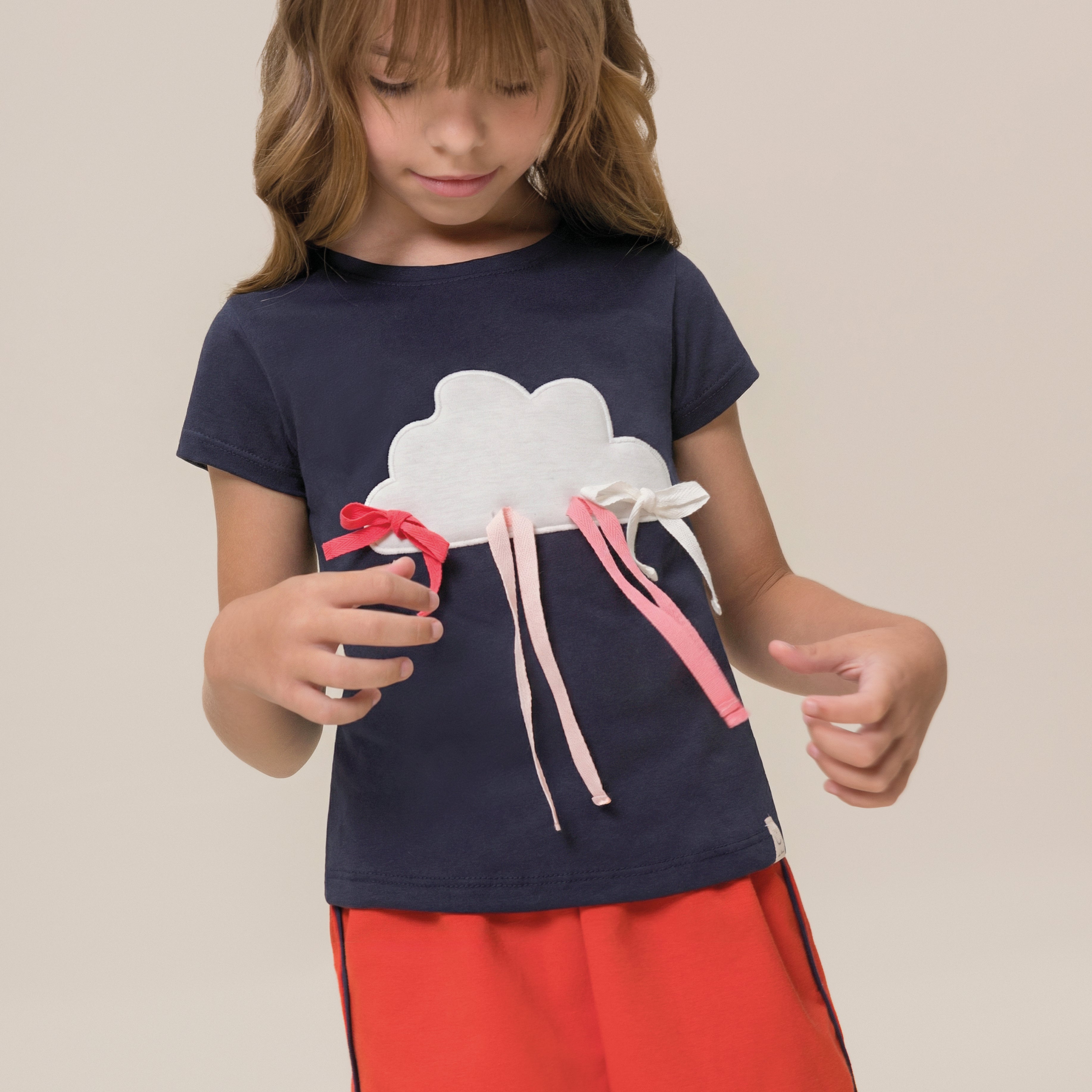 Conjunto Interactivo Color Bugbee · imagen 1