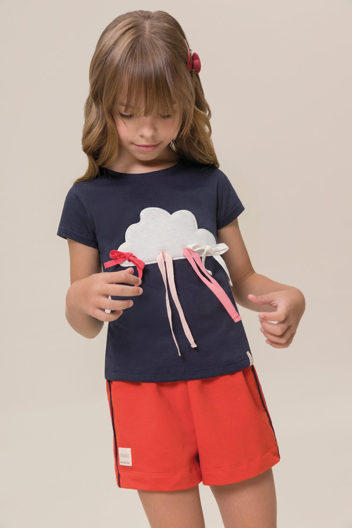 Conjunto Interactivo Color Bugbee · imagen 1