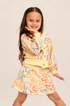 Conjunto Paz Colorido de Bugbee – ropa infantil – vista principal