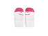 Medias Deditos Libres Smile para niñas – kit de 3 pares – vista adicional 2