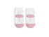 Medias Deditos Libres Smile para niñas – kit de 3 pares – vista adicional 4
