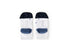 Medias Deditos Libres Smile para niños – kit de 3 pares – vista adicional 6