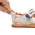 Sandalias Explore Born To Move Toddler Tip Toey Joey, Tapioca, imagen 5