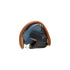 Sandalias Flipper Toddler Tip Toey Joey, Denim / Blue Tang / Navy, imagen 4