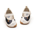 Kitten de Tip Toey Joey – Mary Jane barefoot para primeros pasos – vista adicional 2