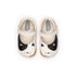 Kitten de Tip Toey Joey – Mary Jane barefoot para primeros pasos – vista adicional 4