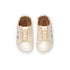 Love 4 All de Tip Toey Joey – zapatilla barefoot con corazones para primeros pasos – vista adicional 3