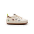 Love 4 All de Tip Toey Joey – zapatilla barefoot con corazones para primeros pasos – vista adicional 5