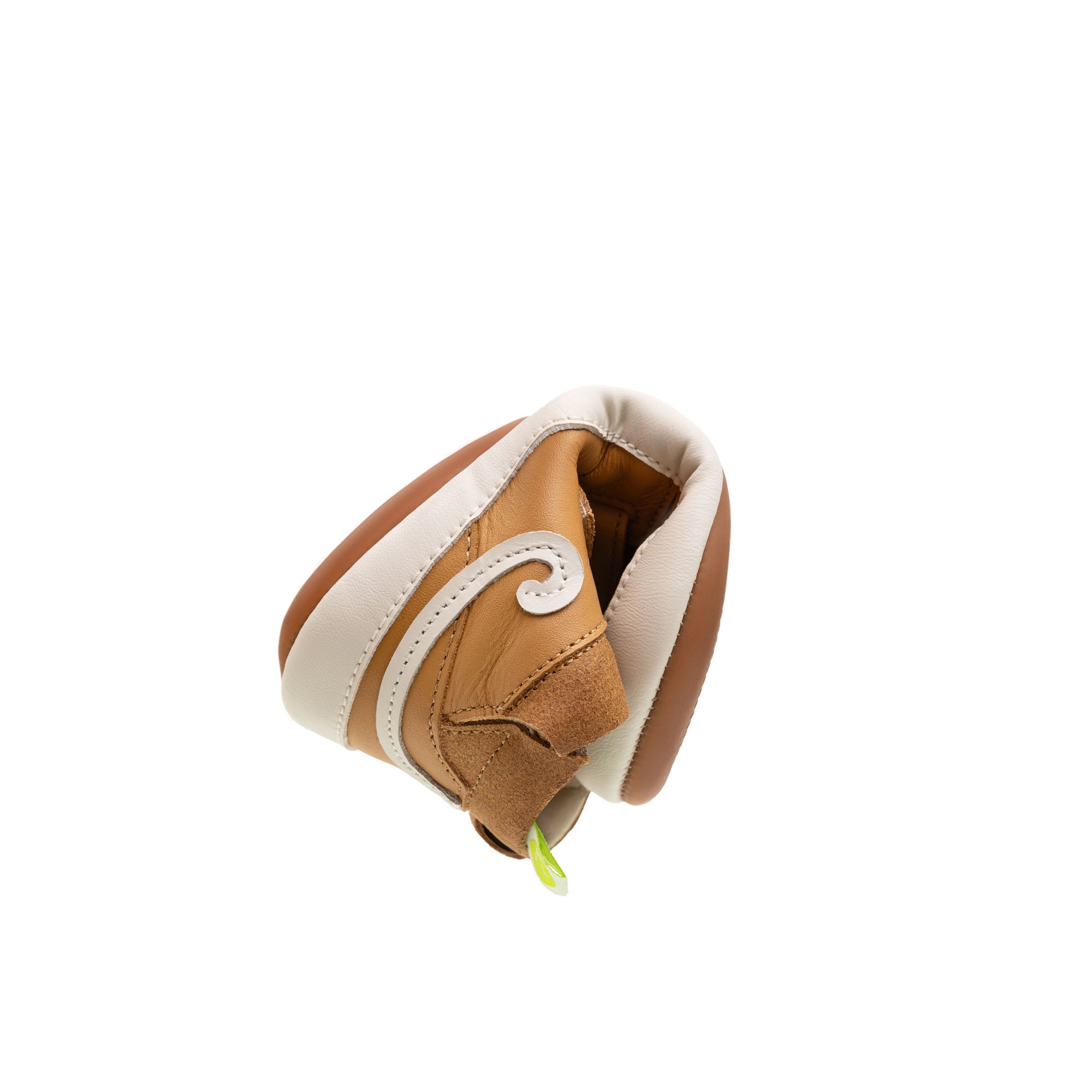 Monkey Hug de Tip Toey Joey – bota barefoot infantil – vista adicional 2