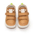 Monkey Hug de Tip Toey Joey – bota barefoot infantil – vista adicional 3