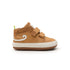 Monkey Hug de Tip Toey Joey – bota barefoot infantil – vista adicional 5