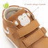 Monkey Hug de Tip Toey Joey – bota barefoot infantil – vista adicional 7