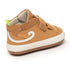 Monkey Hug de Tip Toey Joey – bota barefoot infantil – vista adicional 8