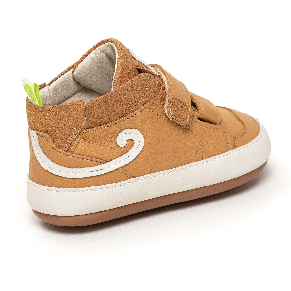 Monkey Hug de Tip Toey Joey – bota barefoot infantil – vista adicional 8