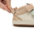 Metropoly de Tip Toey Joey – bota barefoot para primeros pasos – vista adicional 4