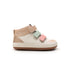 Metropoly de Tip Toey Joey – bota barefoot para primeros pasos – vista adicional 5