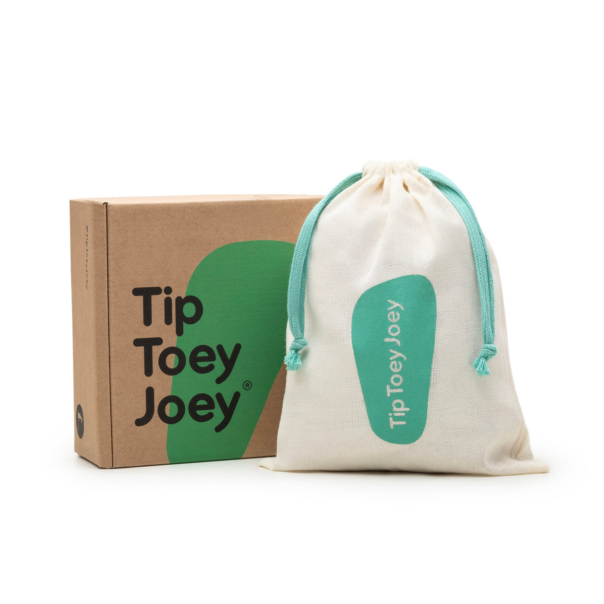 Metropoly de Tip Toey Joey – bota barefoot para primeros pasos – vista adicional 9