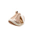 One Love de Tip Toey Joey – bota barefoot para primeros pasos – vista adicional 2