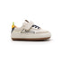 Zapatillas Outline Toddler Tip Toey Joey, Tapioca / Ivore Suede / Caja, imagen 1