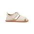 Sandalias Parky Toddler Tip Toey Joey, Tapioca, imagen 1